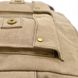 Мужская сумка через плечо из канваса и кожи RSc-6690-4lx TARWA  RSc-6690-4lx фото 9