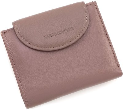 Пудровий гаманець для жінок Marco Coverna MC-2036-6 MC-2036-6 pudra фото