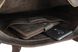 Сумка женская кожаная большая шопер SKE sg5(40) коричневая sg5(40) фото 6