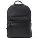 Шкіряний жіночий рюкзак Dor Flinger DF2020358Bblack DF2020358Bblack фото 2
