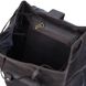 Шкіряний рюкзак RC-0010-4lx від бренду TARWA коричнева крейзі хорс RC-0010-4lx фото 8
