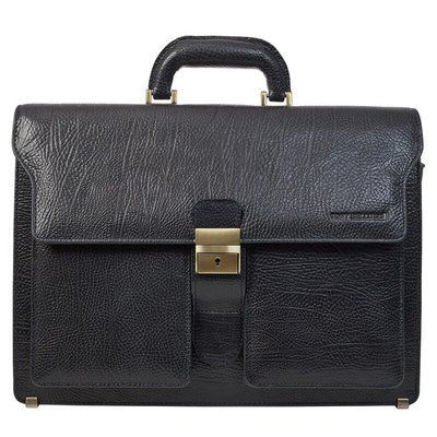 Мужской кожаный портфель Tony Bellucci 5115-894 5115-894 фото