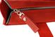 Сумка жіноча шкіряна велика шопер SKE sg4(40) червона sg4(40) фото 9