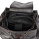 Шкіряний рюкзак для ноутбука TARWA GC-0010-4lx коричневий GC-0010-4lx фото 9