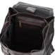 Шкіряний рюкзак для ноутбука TARWA GC-0010-4lx коричневий GC-0010-4lx фото 7