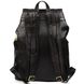 Шкіряний рюкзак для ноутбука TARWA GC-0010-4lx коричневий GC-0010-4lx фото 2
