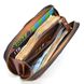 Чоловічий шкіряний гаманець довгий клатч TARWA GB-711-3md GB-711-3md фото 2