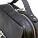 Шкіряний рюкзак для ноутбука 15 "дюймів TA-1240-4lx в чорному кольорі TA-1240-4lx фото 8