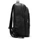 Рюкзак кожаный Vintage 20036 Черный 20036 фото 5
