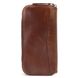 Чоловічий шкіряний гаманець довгий клатч TARWA GB-711-3md GB-711-3md фото 6