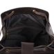 Шкіряний рюкзак для ноутбука TARWA GC-0010-4lx коричневий GC-0010-4lx фото 8