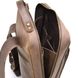 Рюкзак для ноутбука 15 "дюймів RC-1240-4lx в коричневій шкірі крейзі хорс RC-1240-4lx фото 4