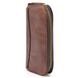 Чоловічий шкіряний гаманець довгий клатч TARWA GB-711-3md GB-711-3md фото 5