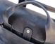 Чоловіча сумка-портфель з натуральної шкіри крейзі хорс RK-1812-4lx TARWA RK-1812-4lx фото 7