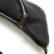 Напоясний сумка з чорної шкіри Crazy horse бренду RA-3036-4lx TARWA RA-3036-4lx фото 6