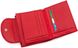 Червоний жіночий гаманець Marco Coverna MC-2036-2 MC-2036-2 фото 6