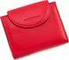 Червоний жіночий гаманець Marco Coverna MC-2036-2 MC-2036-2 фото 1