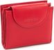 Червоний жіночий гаманець Marco Coverna MC-2036-2 MC-2036-2 фото 4