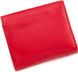 Червоний жіночий гаманець Marco Coverna MC-2036-2 MC-2036-2 фото 3