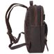 Чоловічий шкіряний рюкзак Buffalo Bags M2260C-s M2260C-s фото 2
