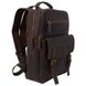 Чоловічий шкіряний рюкзак Buffalo Bags M2260C-s M2260C-s фото 1