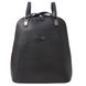 Кожаная женская сумка-рюкзак Desisan 3132-011