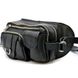 Містка сумка з телячої шкіри FA-1560-3md бренд TARWA FA-1560-3md  фото