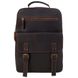 Мужской кожаный рюкзак Buffalo Bags M2260C-s M2260C-s фото 3