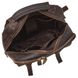 Чоловічий шкіряний рюкзак Buffalo Bags M2260C-s M2260C-s фото 7
