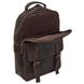 Чоловічий шкіряний рюкзак Buffalo Bags M2260C-s M2260C-s фото 6