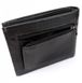 Мужской кожаный кошелёк с зажимом для денег MD Leather md23-555 md23-555 фото 3