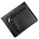 Чоловічий шкіряний гаманець з затиском для грошей MD Leather md23-555 md23-555 фото 2