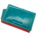Синій шкіряний гаманець Marco Coverna 2-2068-5 2-2068-5 фото 1