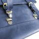 Портфель мужской кожаный синий RK-0001-4lx TARWA RK-0001-4lx фото 5