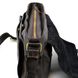 Чоловіча шкіряна сумка через плече з телячої шкіри TARWA GC-6045-1md GC-6045-1md фото 6