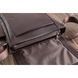 Мужская кожаная сумка-мессенджер Newery N1082GC N1082GC фото 8