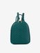 Зелений жіночий рюкзак зі шкіри Virginia Conti Vc03354iz Vc03354iz фото 1