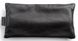 Містка ключниця з натуральної шкіри Shvigel 15203 Чорна 15203 фото 3