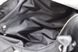 Шкіряна чорна дорожня сумка ТА-5764-4lx TARWA чорна ТА-5764-4lx фото 7