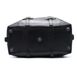 Шкіряна чорна дорожня сумка ТА-5764-4lx TARWA чорна ТА-5764-4lx фото 5
