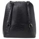 Кожаная женская сумка-рюкзак Desisan 3132-1011