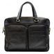 Мужской кожаный портфель Tony Bellucci 5048-893 5048-893 фото