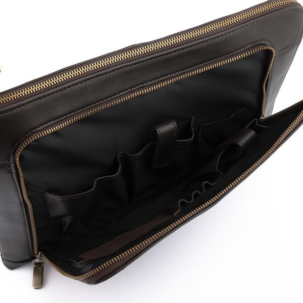 Кожаный чехол для ноутбука Donbolso Newery N9013GC N9013GC фото