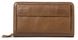 Клатч-барсетка чоловічий Vintage 14722 Світло-коричневий 14722 фото 1
