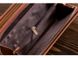 Клатч-барсетка чоловічий Vintage 14722 Світло-коричневий 14722 фото 3