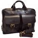 Чоловічий шкіряний портфель Tony Bellucci 5026-886 5026-886 фото 5