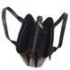 Кожаная женская сумка Desisan 606-586 606-586 фото 6