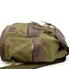 Міський рюкзак мікс з канвасу і шкіри RH-0010-4lx від бренду TARWA RH-0010- 4lx фото 7