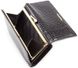 Чорний лаковий гаманець Marco Coverna 403-2490-1 403-2490-1 фото 4
