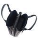 Кожаная женская сумка Desisan 606-994 606-994 фото 6